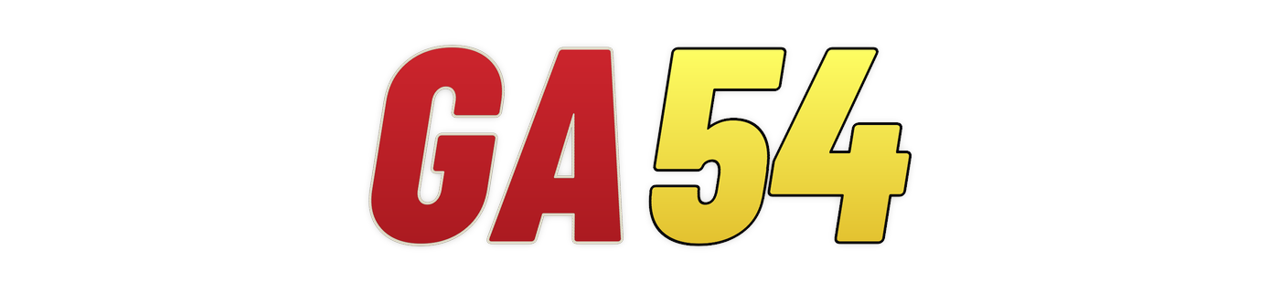 ga54 – Nhà Cái Uy Tín